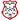 Clarence Zebras FC Logo