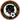 Tanjong Pagar United Logo