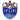 Lion City Sailors FC Logo
