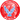 KA Asvellir Logo