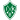 IK Brage Logo
