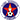 GD Interclube Logo