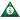 FC Bravos do Maquis Logo