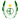 Sagrada Esperanca Logo