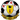 Academica Do Lobito Logo