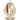 Standard Liege Logo