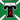 Deportes Temuco Logo