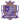 Sanfrecce Hiroshima Logo