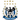 Gamba Osaka Logo