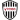 Vissel Kobe Logo