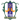 Ehime FC Logo