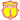 Nam Dinh Logo
