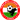 Shillong Lajong FC Logo