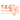 TEC Logo