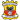 Go Ahead Eagles Logo