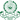 Mohammedan SC Logo