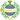 Sandnes Ulf Logo
