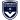 Bordeaux Logo