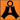 Asane Logo