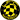 FC Nagykanizsa Logo