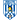 Newcastle Olympic FC Logo