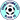 Charlestown Azzurri Logo
