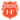 Strommen Logo
