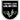 Valmiera FC Logo