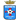 Blooming Logo