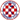 Canberra Croatia FC Logo