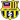 MFK Kezmarok Logo