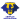 MFK Zemplin Michalovce Logo