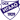 OFK Igalo Logo