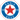 Banik Most-Sous Logo