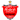 Havadar SC Logo