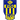 BVSC Zuglo Logo