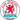 Blekitni Stargard Logo