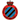 Club Brugge II Logo