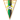 Banik Velky Krtis Logo