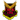 Ostersunds FK Logo