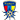 Podhale Nowy Targ Logo