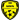 MKS Trzebinia-Siersza Logo