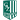 Atletico Morelia Logo
