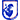 Spartakus Daleszyce Logo