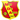 GOAL FC Logo