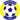 FK Bohumin Logo