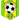 Tj Druzstevnik Velke Ludince Logo