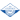 Sportist Svoge Logo