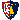 Aquila 1902 Montevarchi Logo