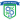 Arnavutkoy Belediyesi Logo